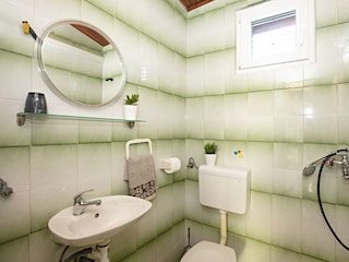 Apartment Rogoznica Features 4