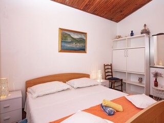 Apartment Rogoznica Features 4