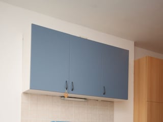 Apartment Podgora Features 5