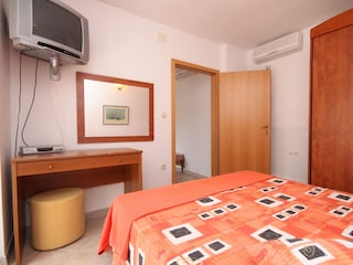 Apartment Podgora Features 7