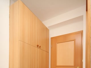 Apartment Podgora Features 9