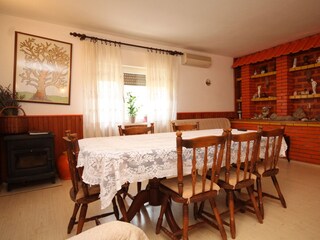 Apartment Ugljan (Ort) Features 12
