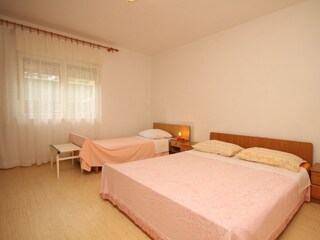 Apartment Ugljan (Ort) Features 14