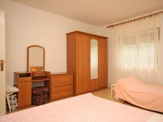 Apartment Ugljan (Ort) Features 15