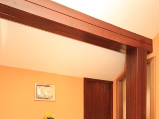 Apartment Kukljica (Dalmatien) Features 1
