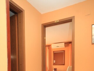 Apartment Kukljica (Dalmatien) Ausstattung 2