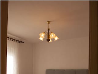 Apartment Kali Ausstattung 4
