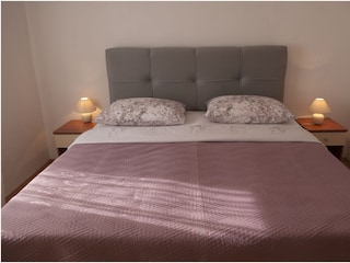 Apartment Kali Ausstattung 5