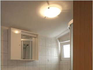 Apartment Kali Ausstattung 6
