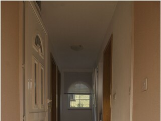 Apartment Kali Ausstattung 7