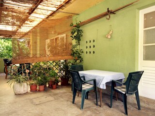 Apartment Jelsa Features 1
