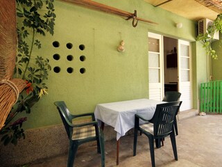 Apartment Jelsa Features 3