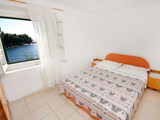 Apartment Gdinj Features 14