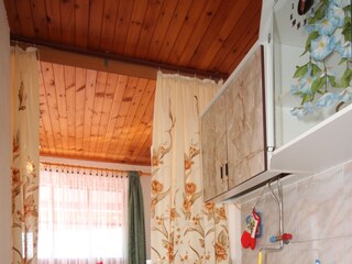Apartment Stivan Features 2