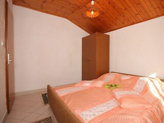 Apartment Stivan Features 3