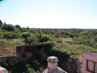 Apartment Stivan Ausstattung 6