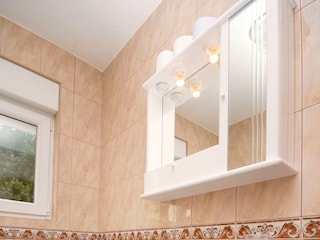 Apartment Dramalj Ausstattung 4