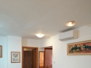Apartment Dramalj Features 10