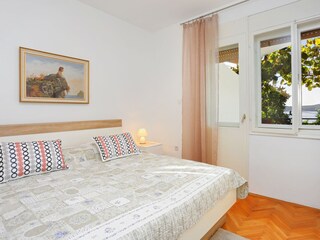 Apartment Seget Donji Ausstattung 7