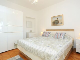 Apartment Seget Donji Ausstattung 8