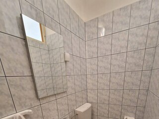 Apartment Seget Donji Ausstattung 15