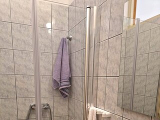 Apartment Seget Donji Ausstattung 16