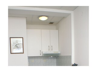 Apartment Slatine Ausstattung 2