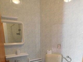 Apartment Slatine Ausstattung 4