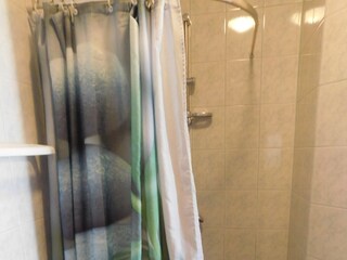 Apartment Slatine Ausstattung 5