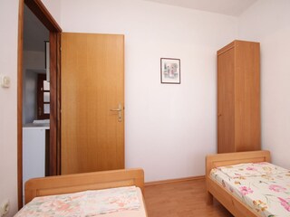 Apartment Ivan Dolac Features 2