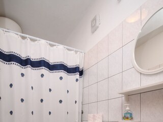 Apartment Ivan Dolac Features 3