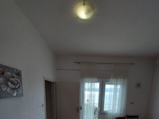 Apartment Dugi Rat Ausstattung 6