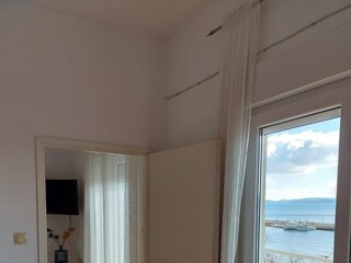 Apartment Dugi Rat Ausstattung 7