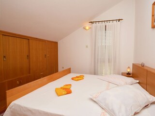 Apartment Prizba Features 15