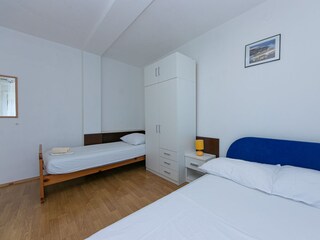 Apartment Gradac Features 2