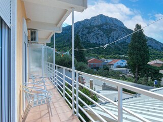 Apartment Gradac Features 5