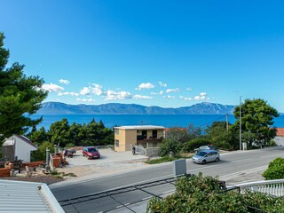 Apartment Gradac Features 6