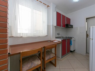 Apartment Gradac Features 3
