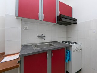 Apartment Gradac Features 4