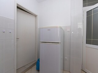 Apartment Gradac Features 5