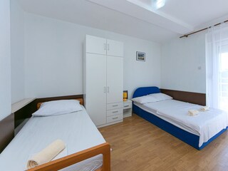 Apartment Gradac Features 6