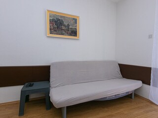 Apartment Gradac Features 8
