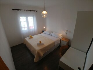 Apartment Sali Features 3