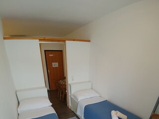 Apartment Sali Features 5