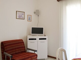 Apartment Razanj Features 2