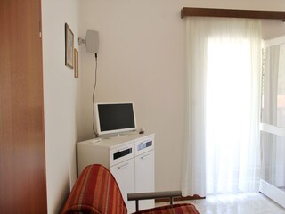 Apartment Razanj Features 3