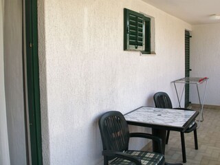 Apartment Razanj Features 8