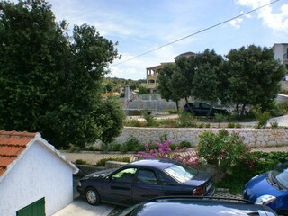 Apartment Razanj Features 9