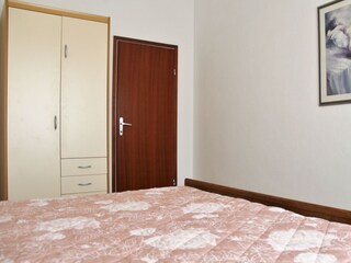 Apartment Razanj Features 3