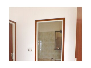 Apartment Razanj Features 4